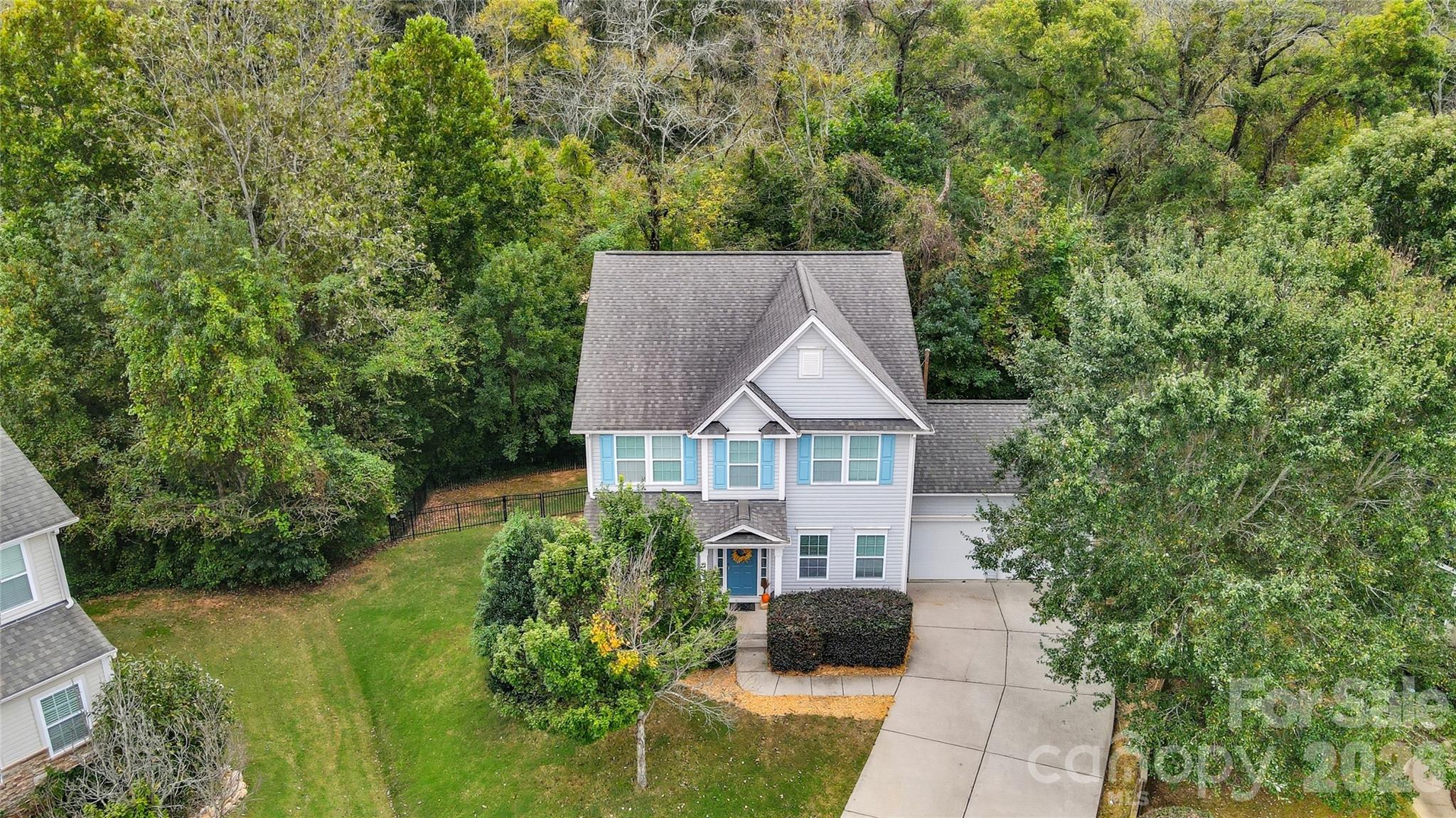 1290 Lange Court Fort Mill SC 29715