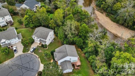 1290 Lange Court Fort Mill SC 29715