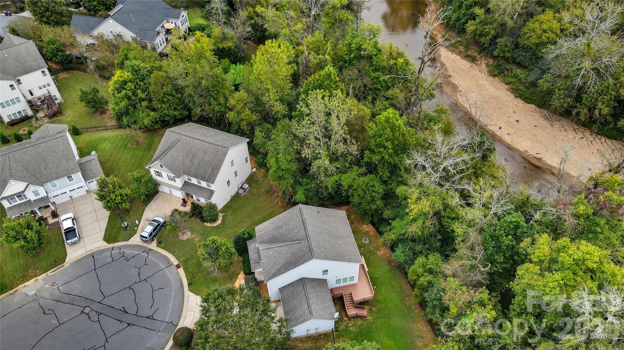 1290 Lange Court Fort Mill SC 29715