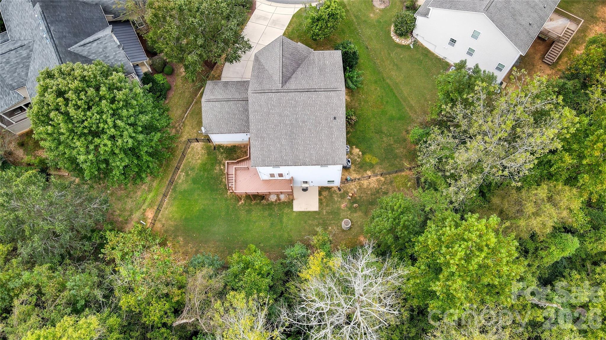 1290 Lange Court Fort Mill SC 29715