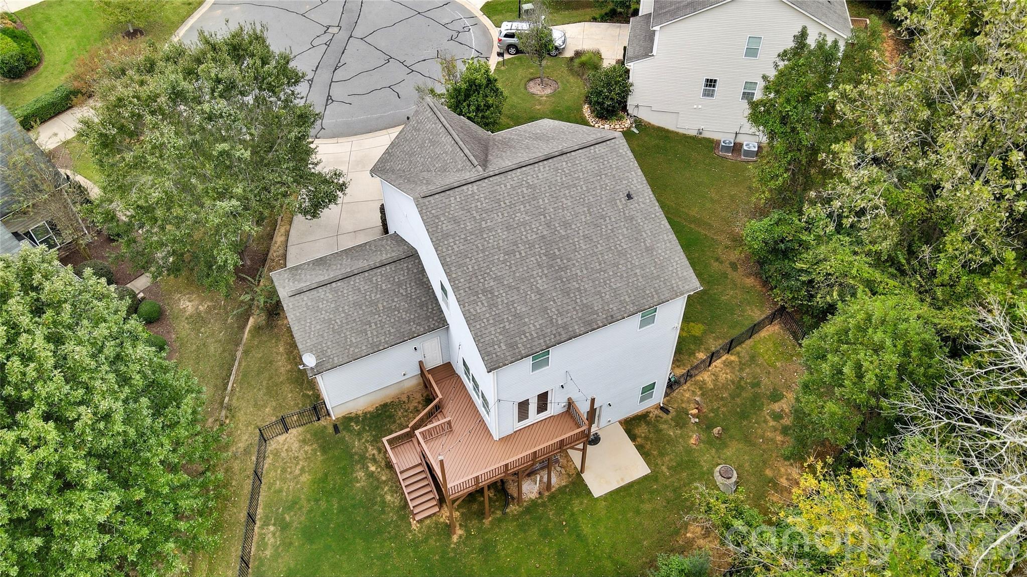 1290 Lange Court Fort Mill SC 29715