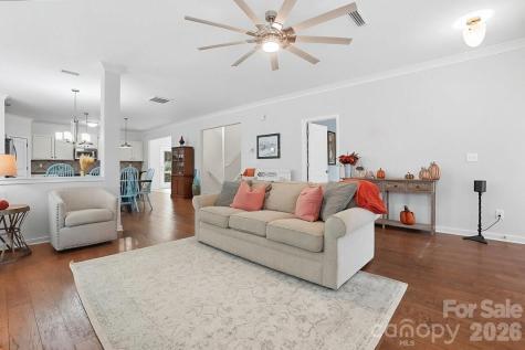 1290 Lange Court Fort Mill SC 29715