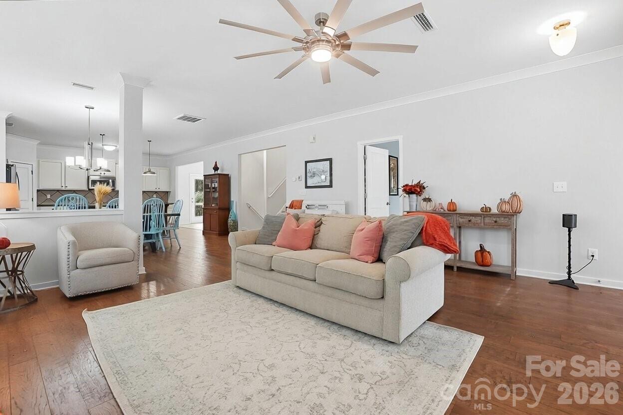 1290 Lange Court Fort Mill SC 29715