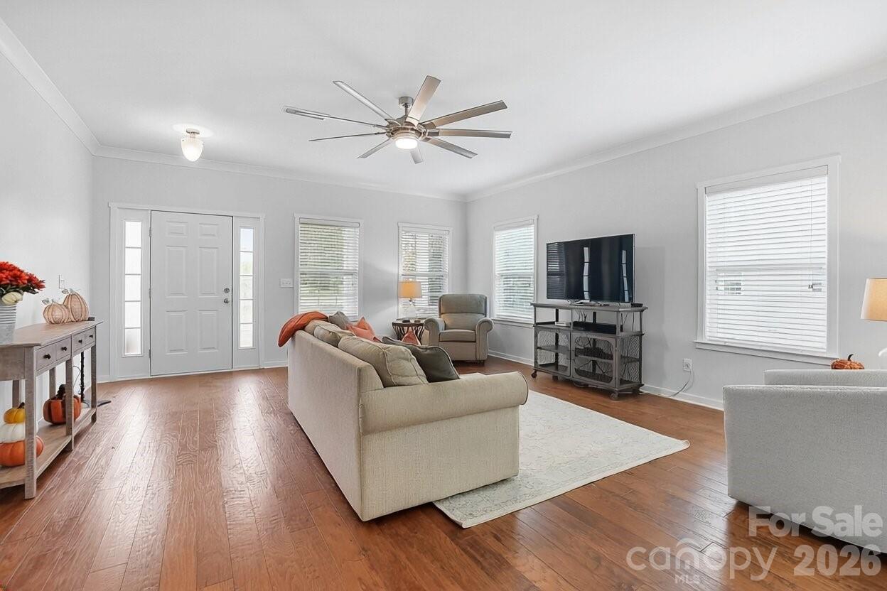 1290 Lange Court Fort Mill SC 29715