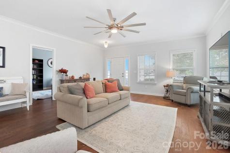 1290 Lange Court Fort Mill SC 29715