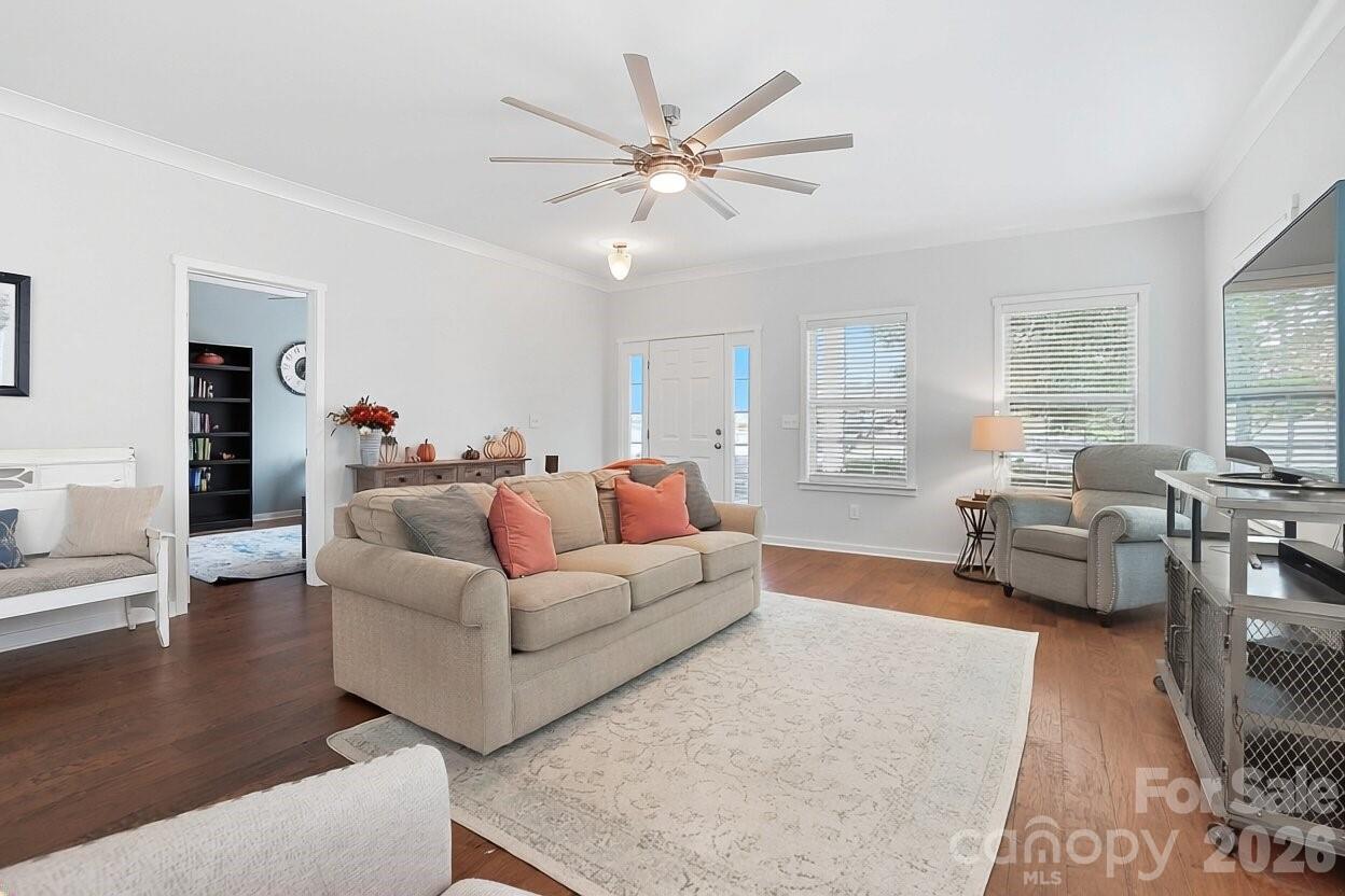 1290 Lange Court Fort Mill SC 29715