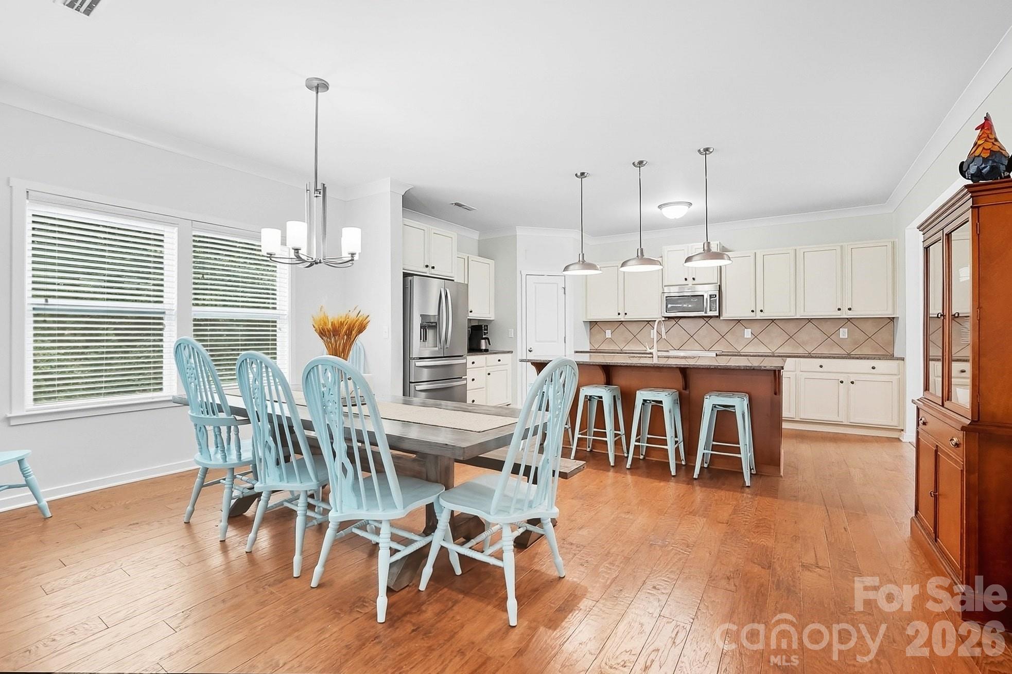 1290 Lange Court Fort Mill SC 29715