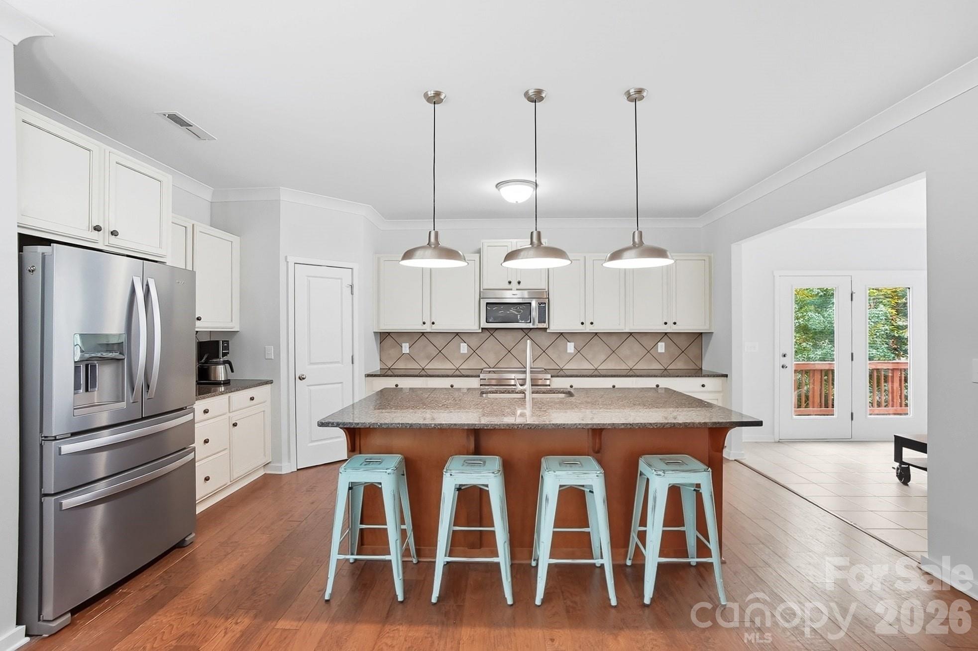 1290 Lange Court Fort Mill SC 29715