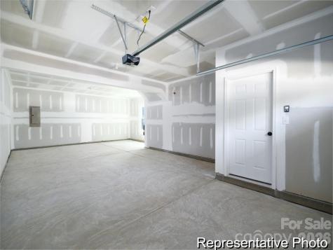 11817 Avocet Street Charlotte NC 28215