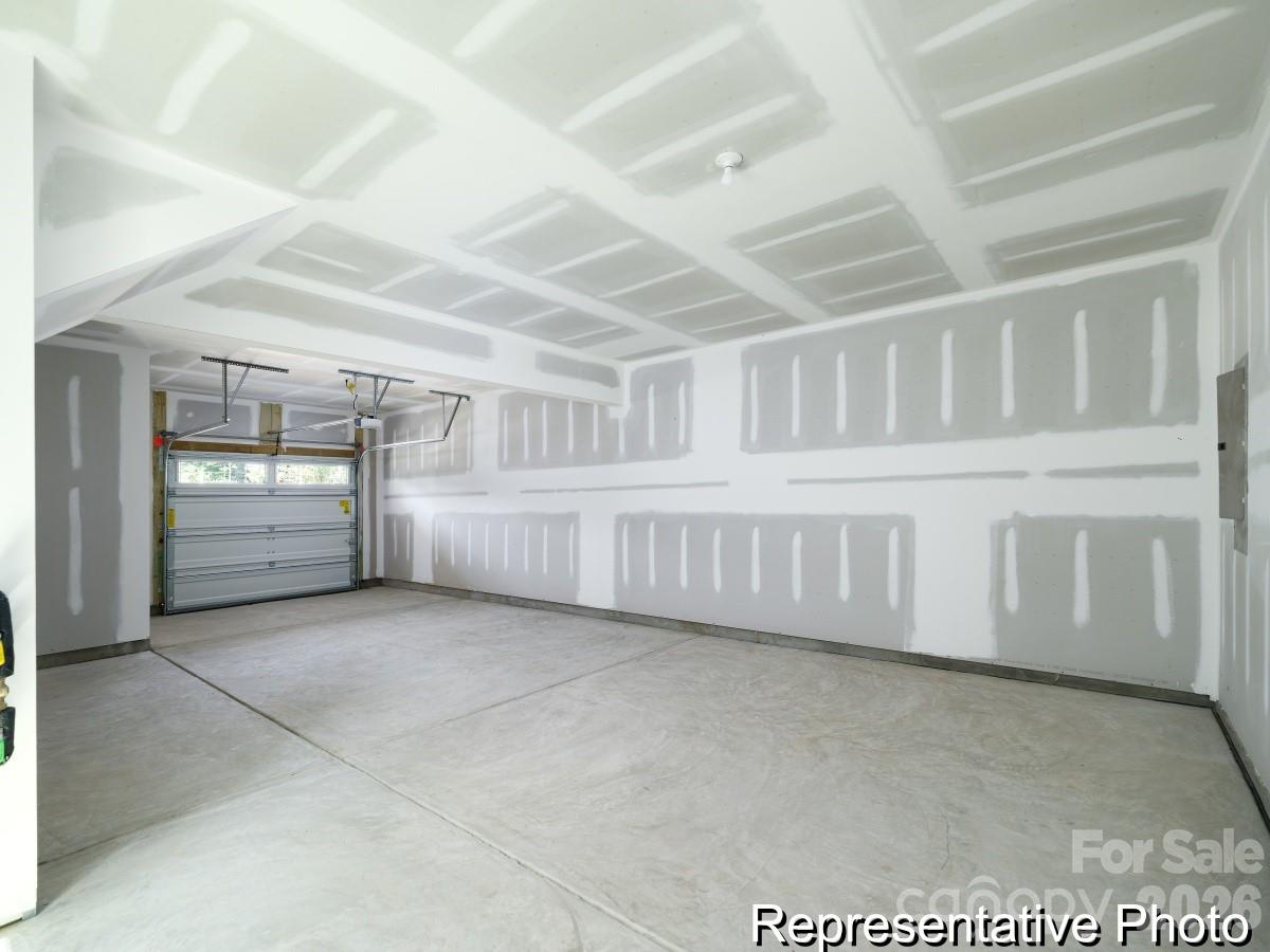 11817 Avocet Street Charlotte NC 28215
