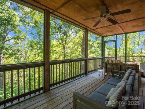 288 Long Ridge Road Old Fort NC 28762