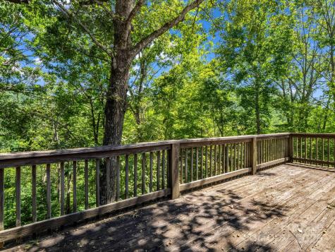 288 Long Ridge Road Old Fort NC 28762