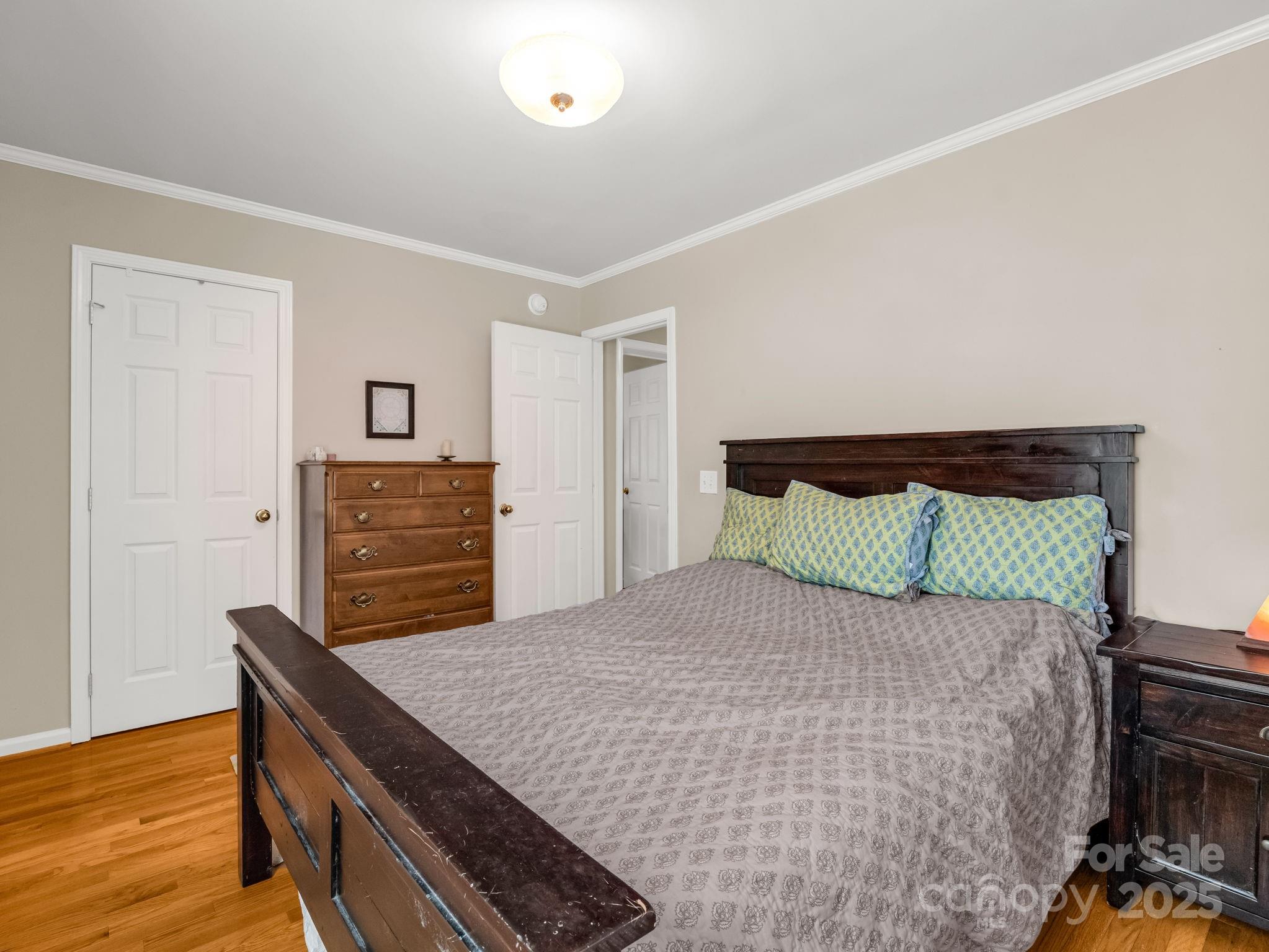 288 Long Ridge Road Old Fort NC 28762