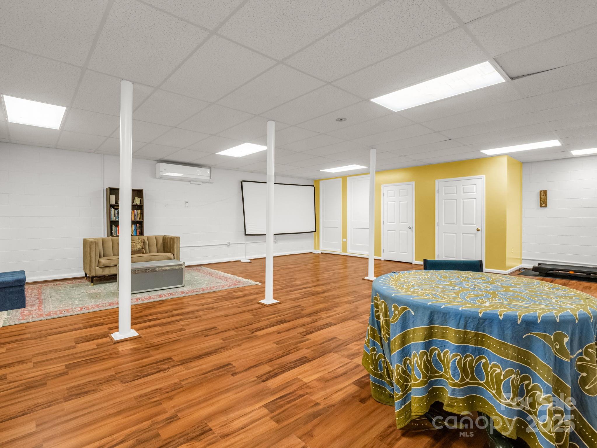 288 Long Ridge Road Old Fort NC 28762