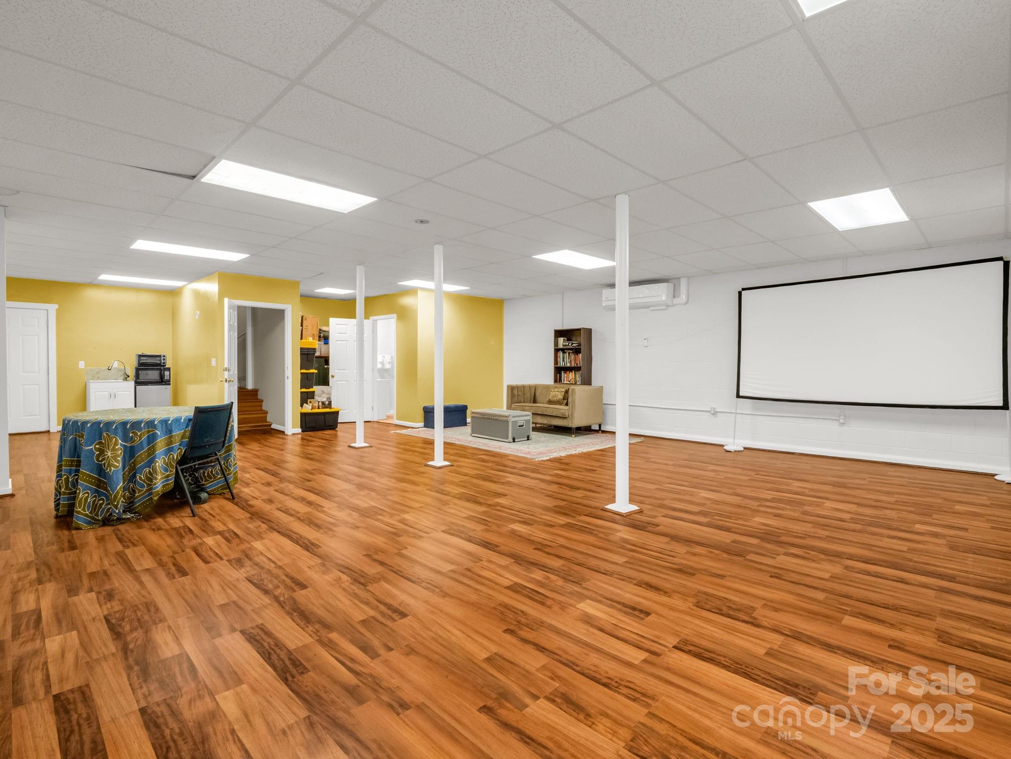 288 Long Ridge Road Old Fort NC 28762