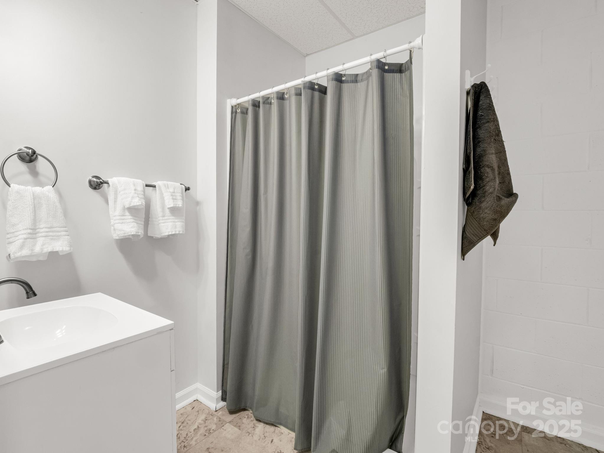 288 Long Ridge Road Old Fort NC 28762