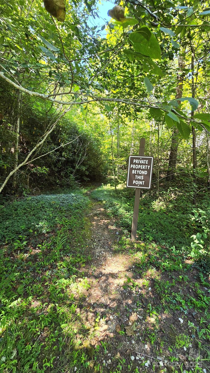 288 Long Ridge Road Old Fort NC 28762