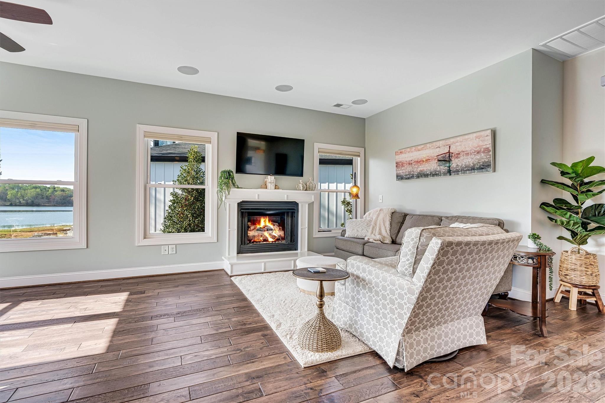 6511 Songbird Lane Denver NC 28037