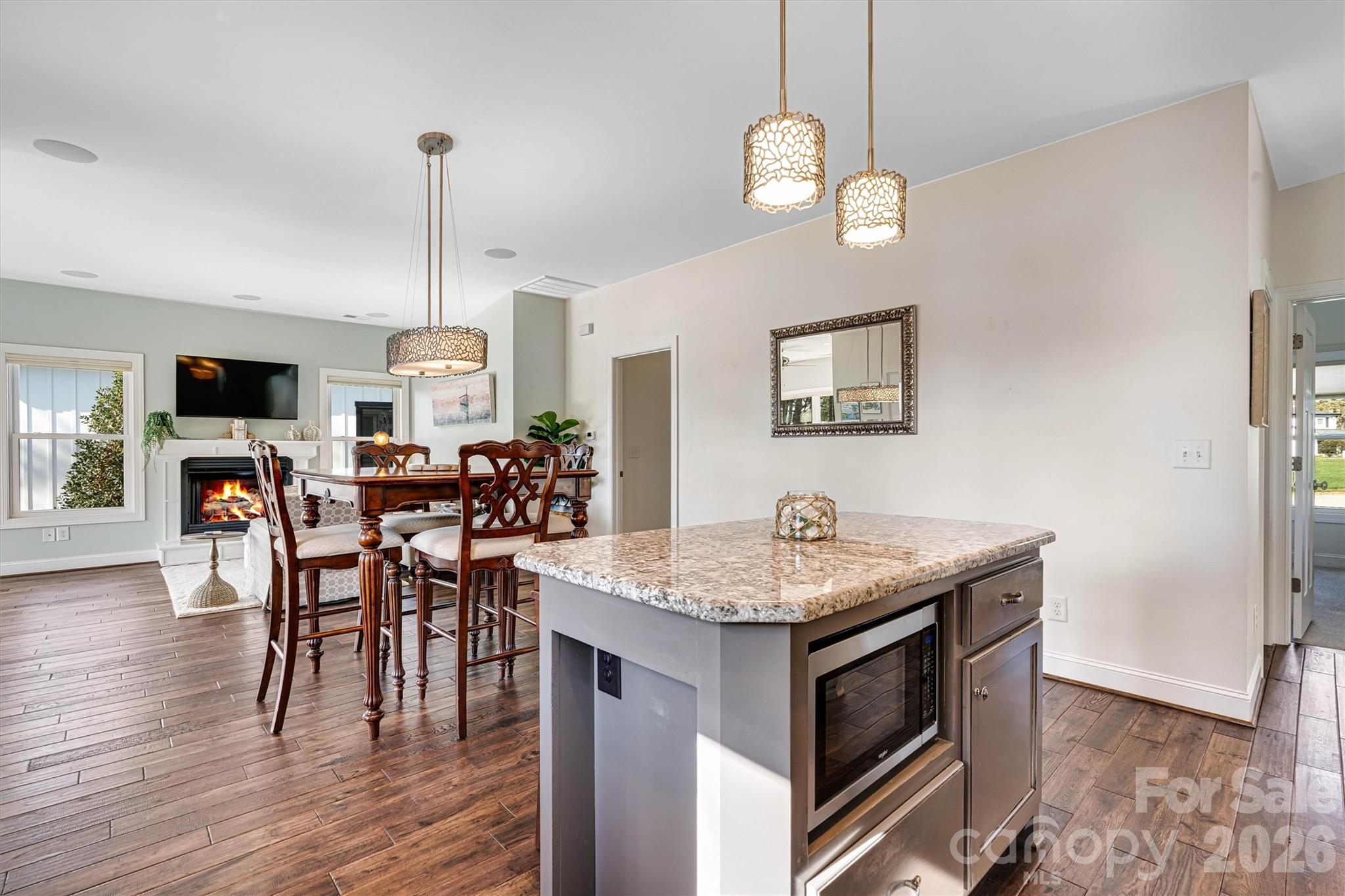 6511 Songbird Lane Denver NC 28037