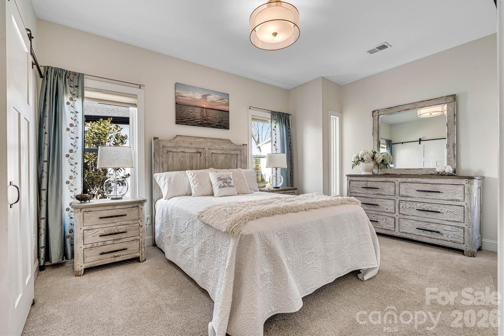 6511 Songbird Lane Denver NC 28037