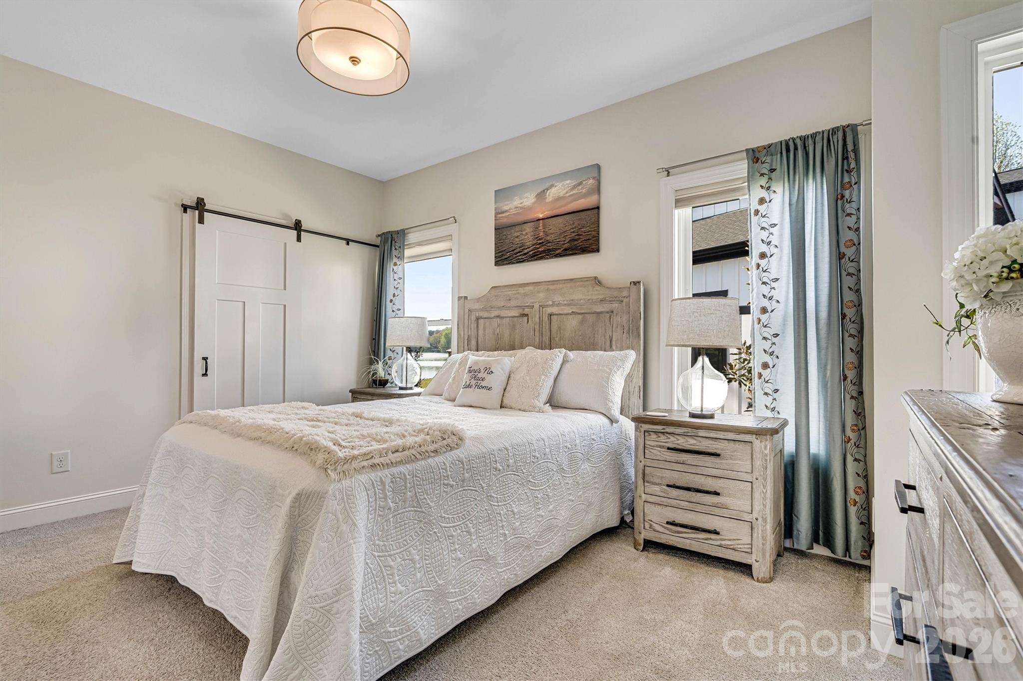 6511 Songbird Lane Denver NC 28037