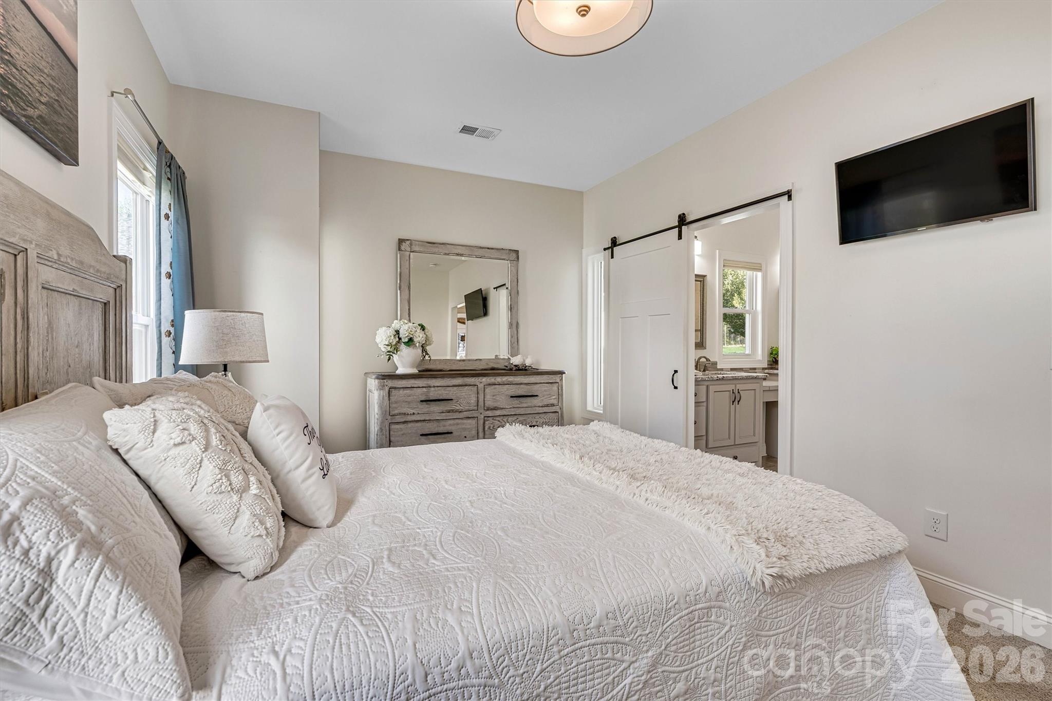 6511 Songbird Lane Denver NC 28037