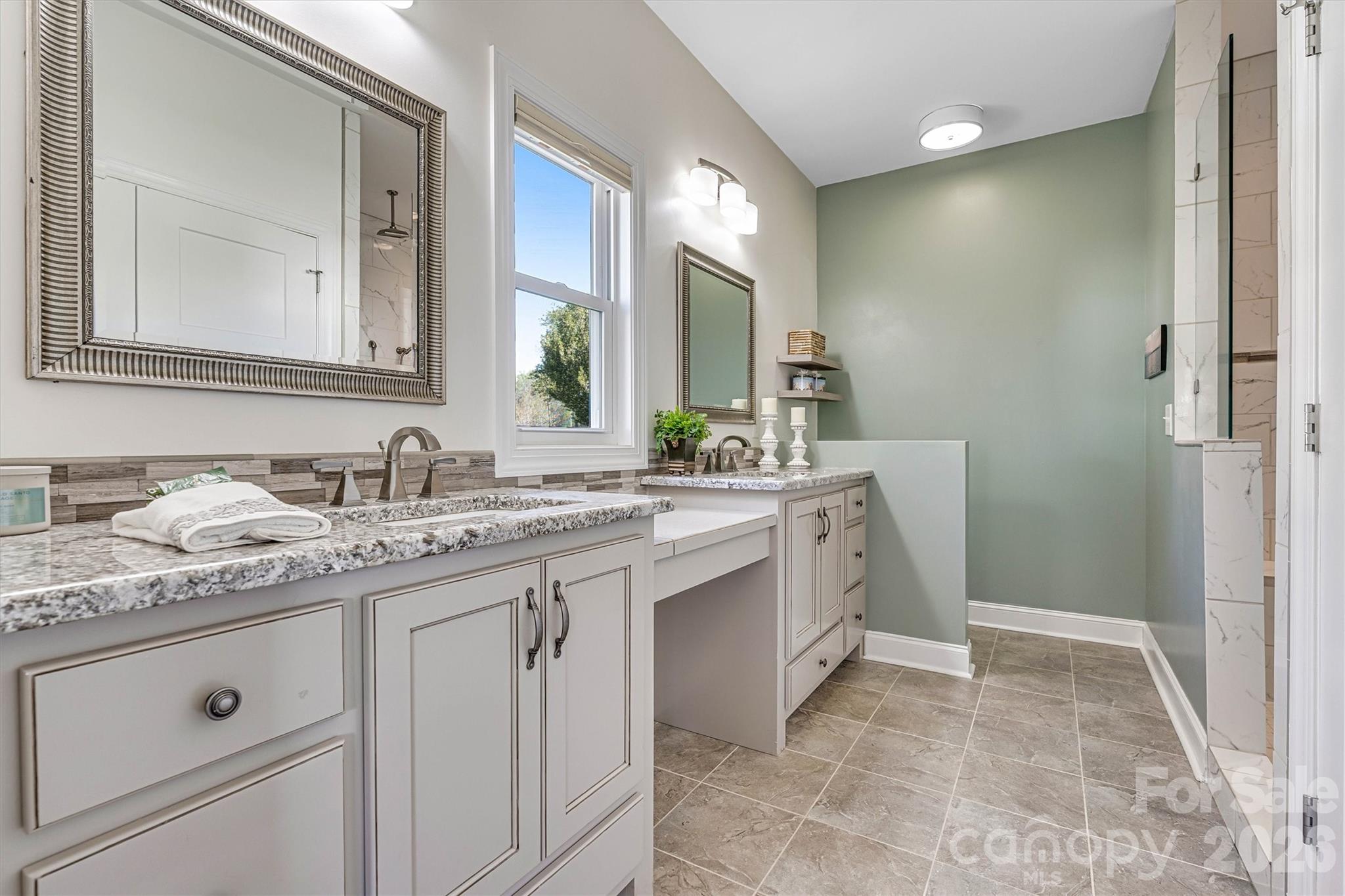 6511 Songbird Lane Denver NC 28037