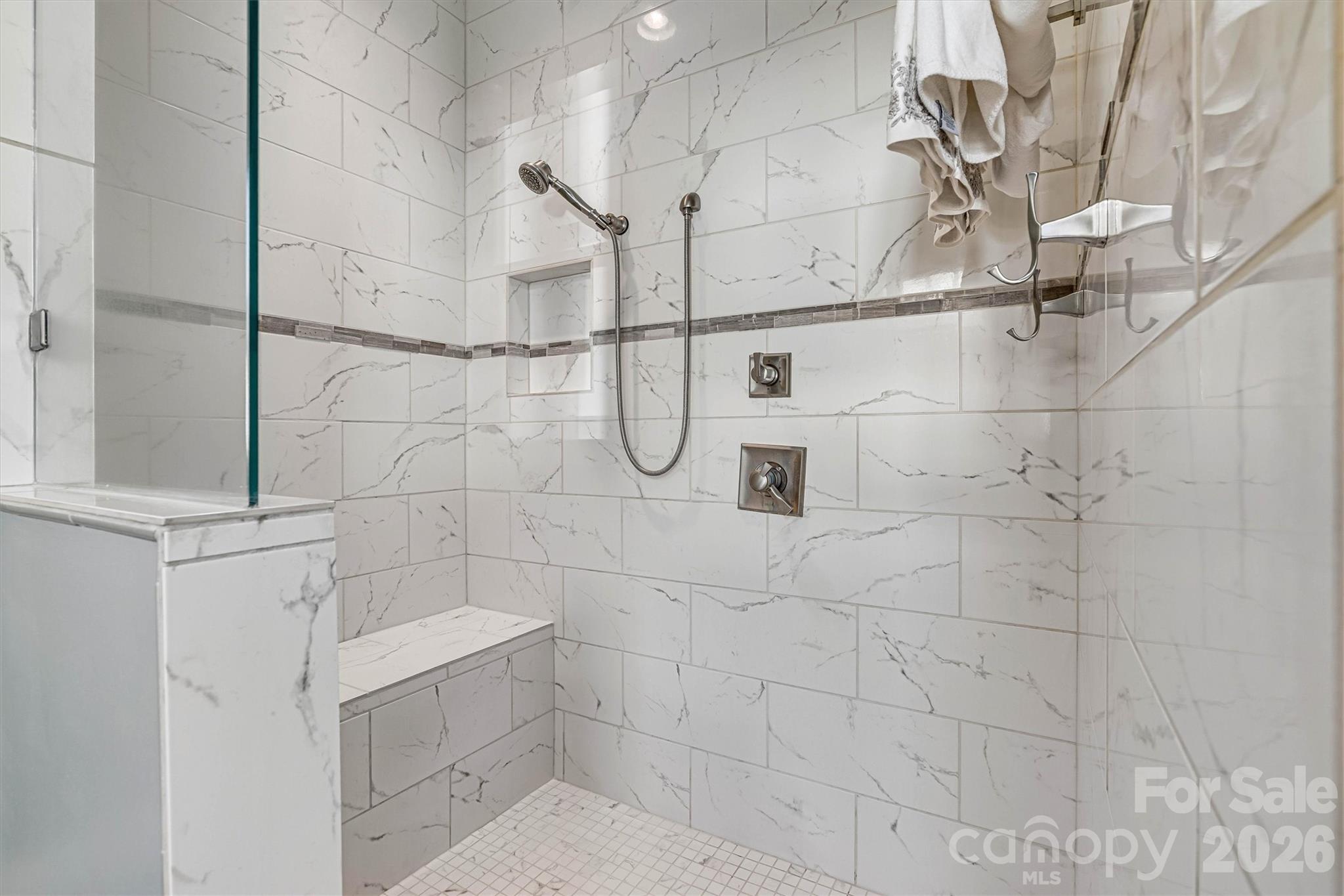 6511 Songbird Lane Denver NC 28037