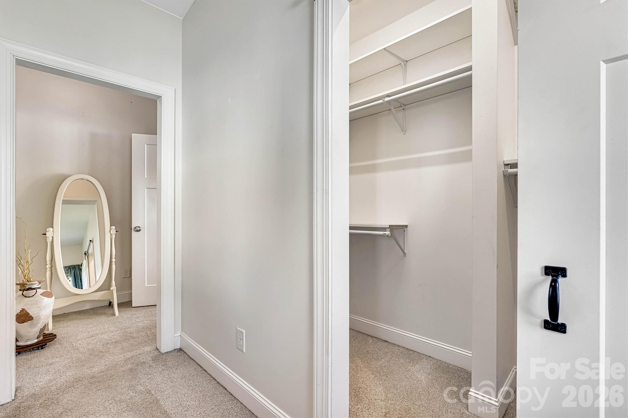 6511 Songbird Lane Denver NC 28037