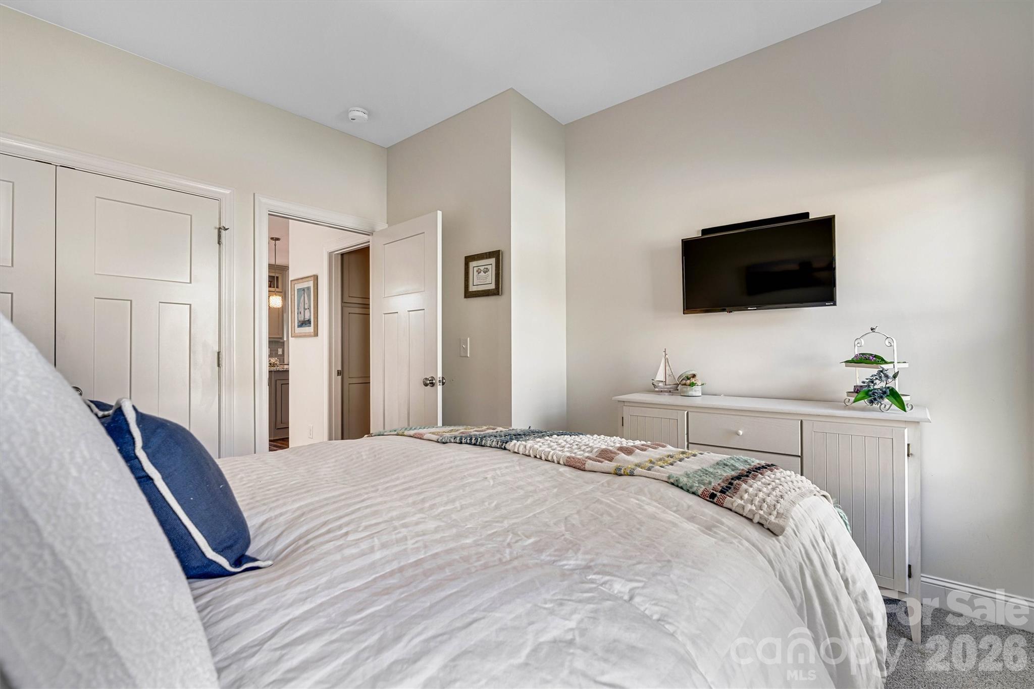6511 Songbird Lane Denver NC 28037