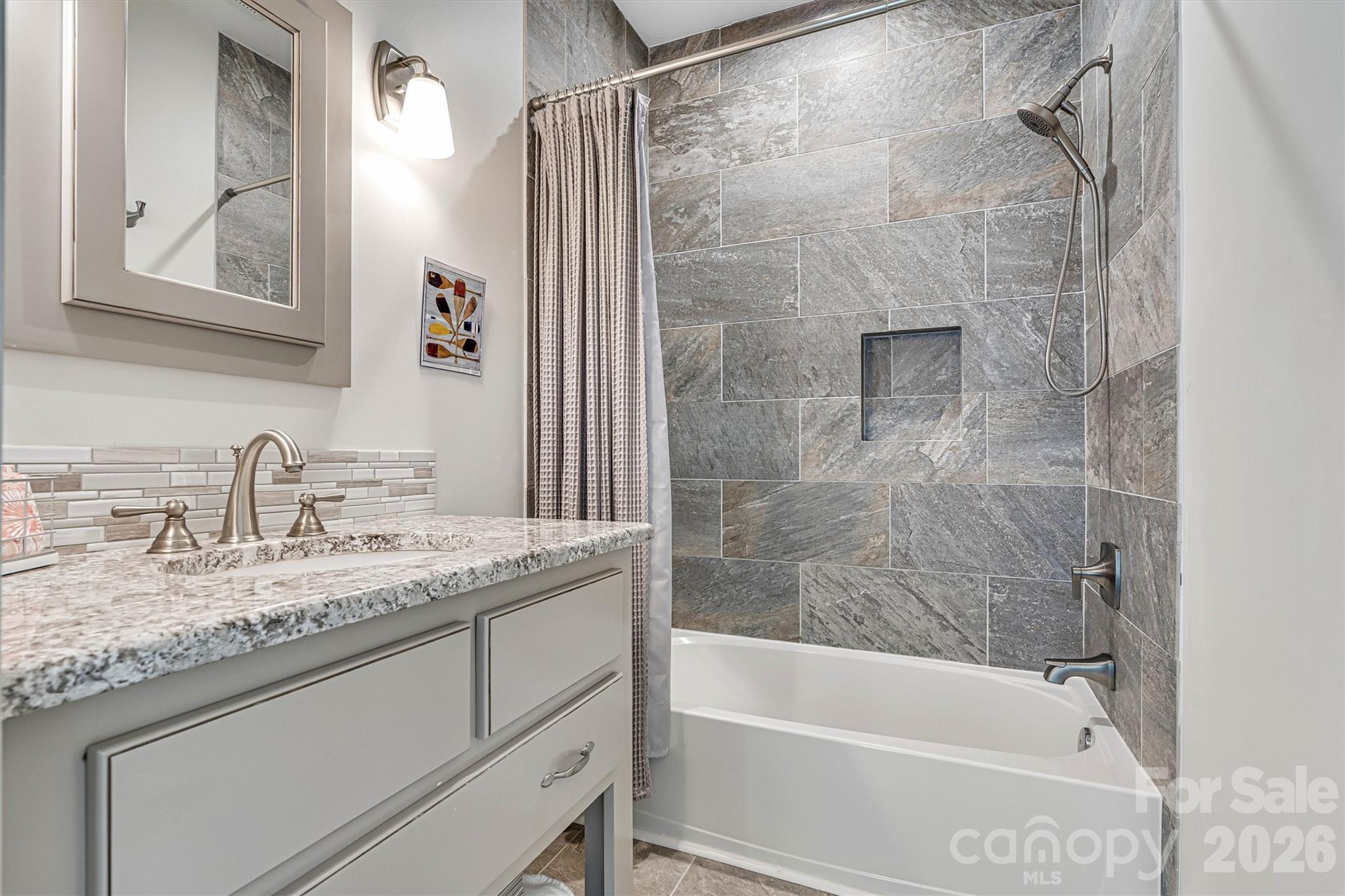 6511 Songbird Lane Denver NC 28037