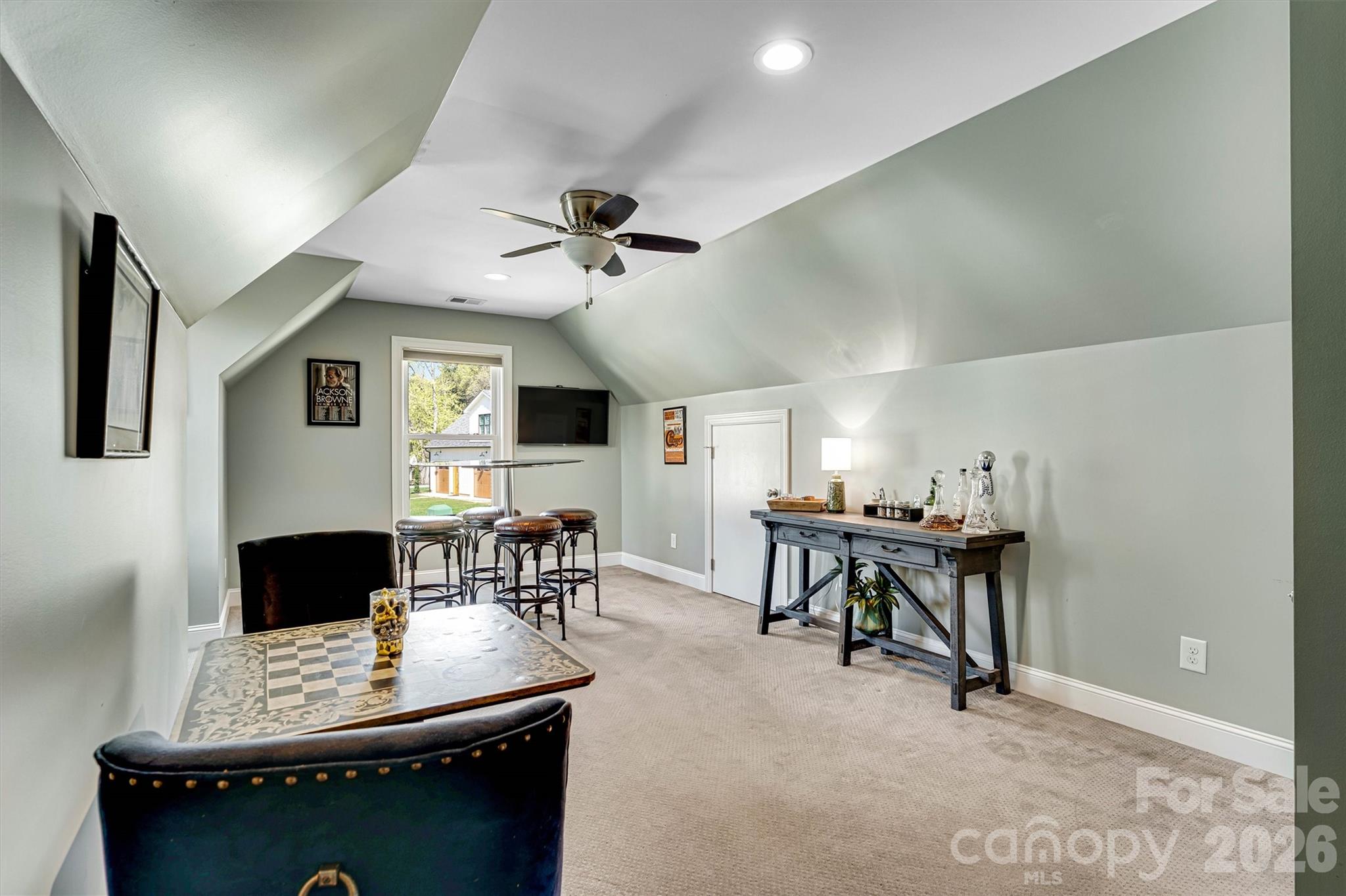 6511 Songbird Lane Denver NC 28037