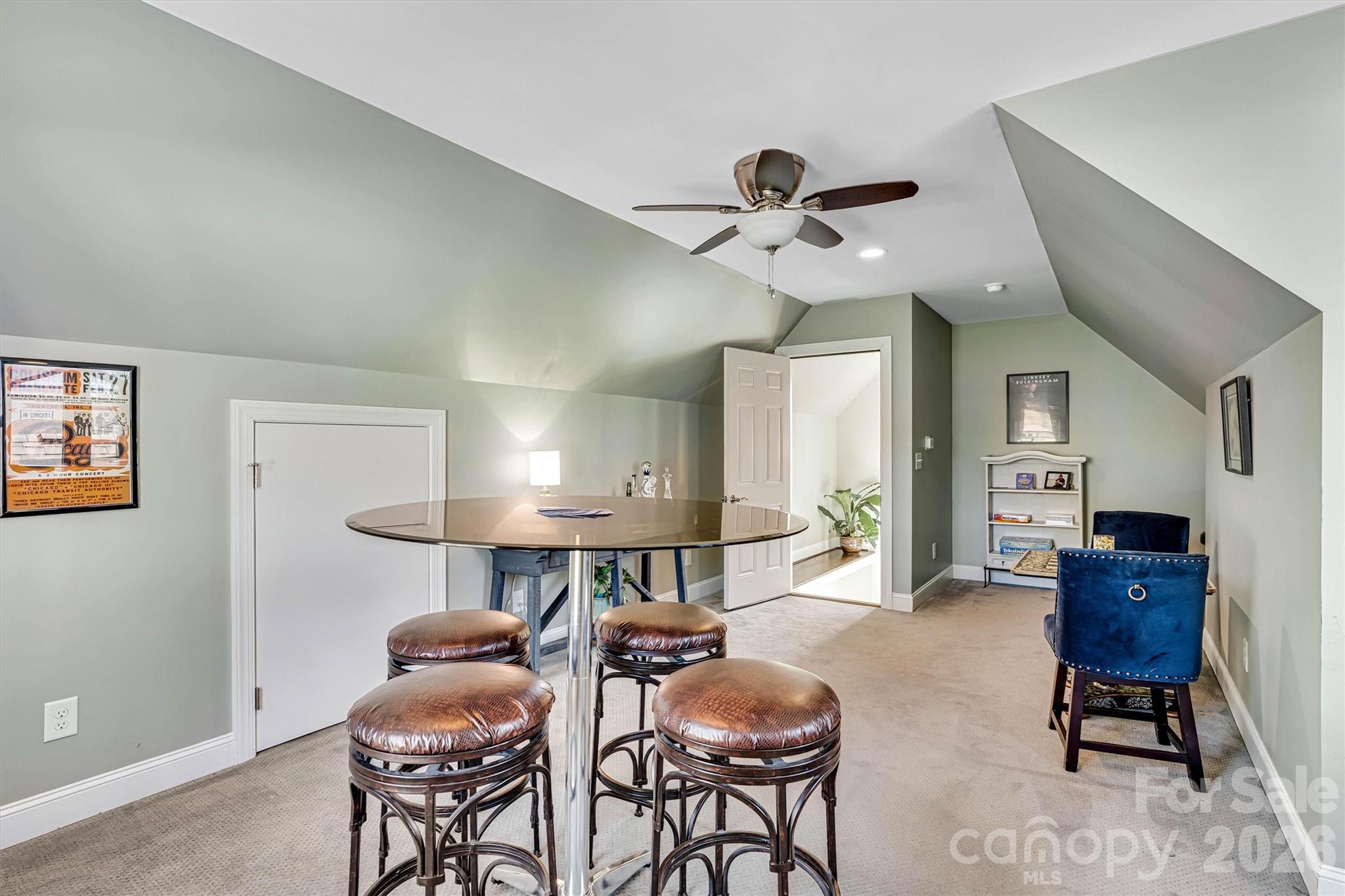 6511 Songbird Lane Denver NC 28037