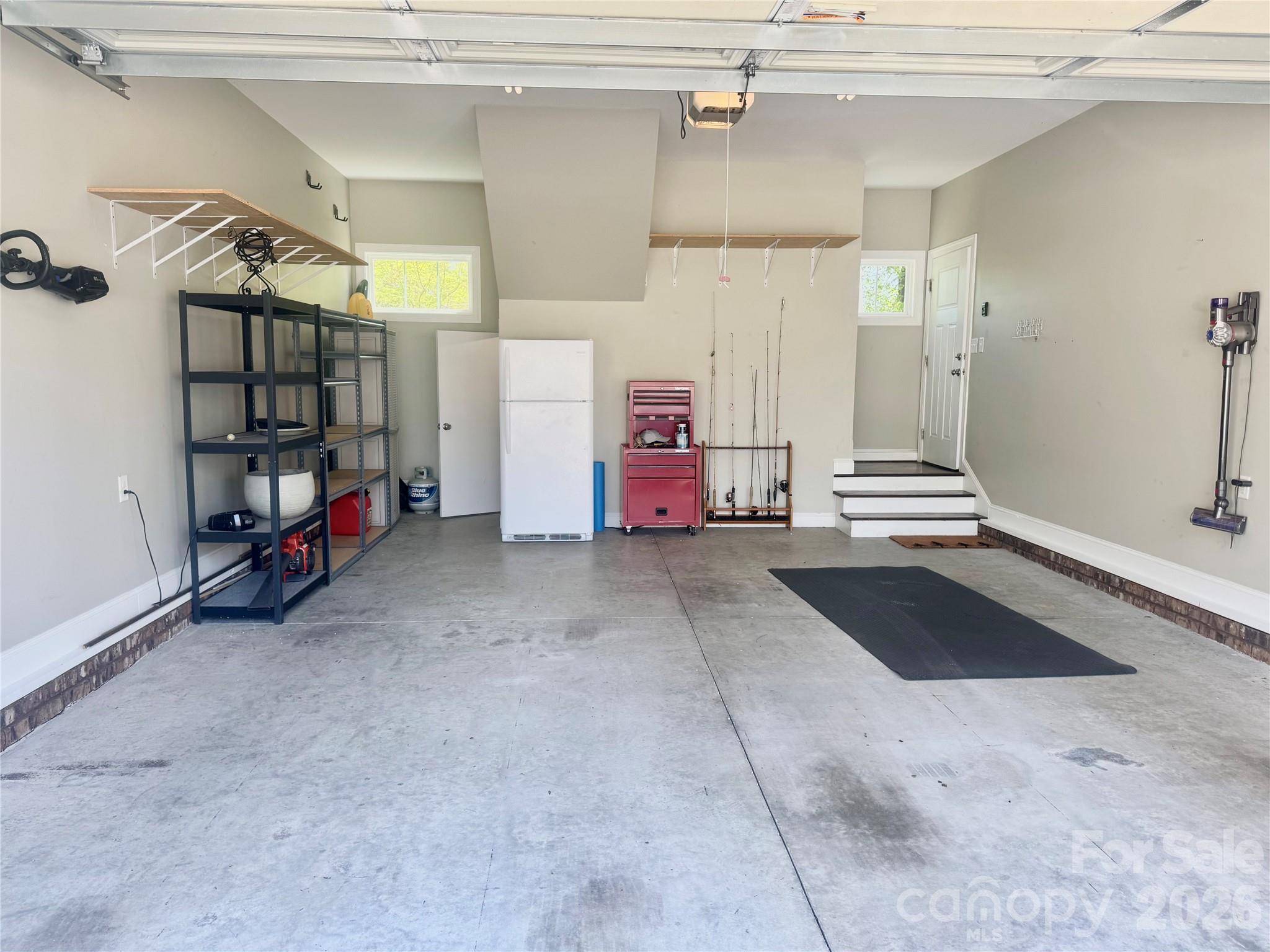 6511 Songbird Lane Denver NC 28037