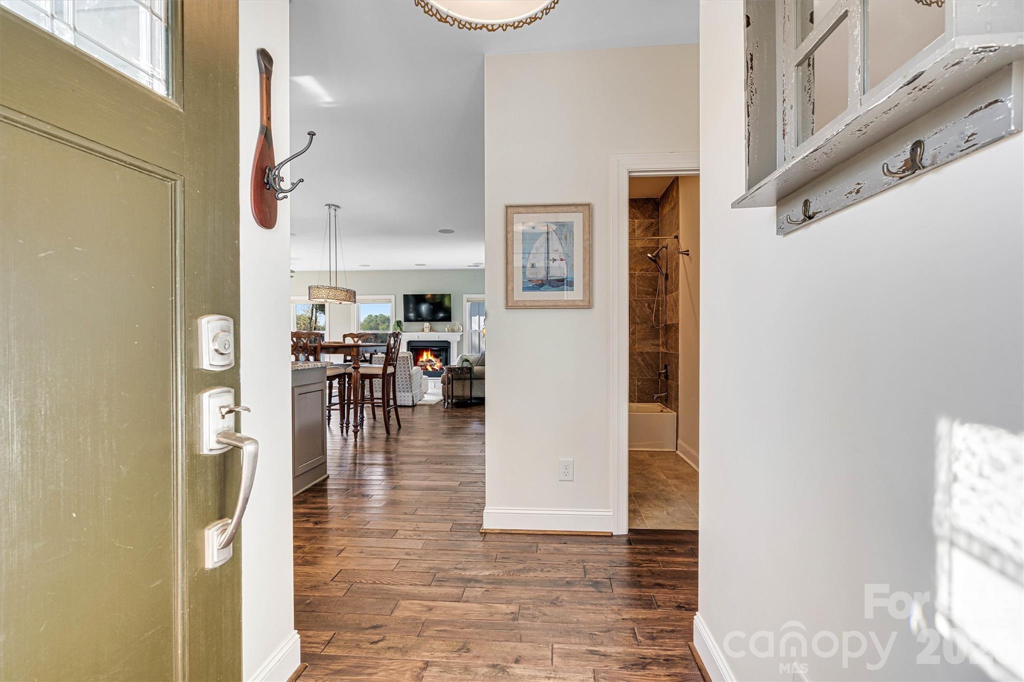 6511 Songbird Lane Denver NC 28037