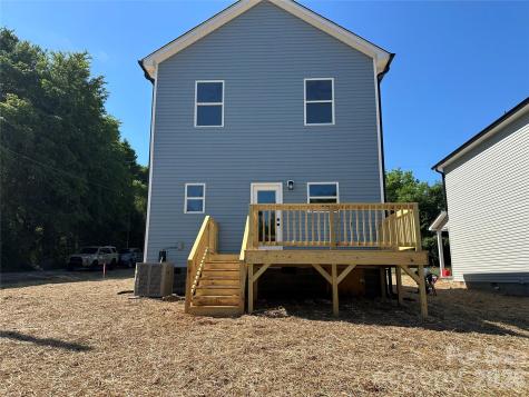 630 Ratchford Avenue Gastonia NC 28054