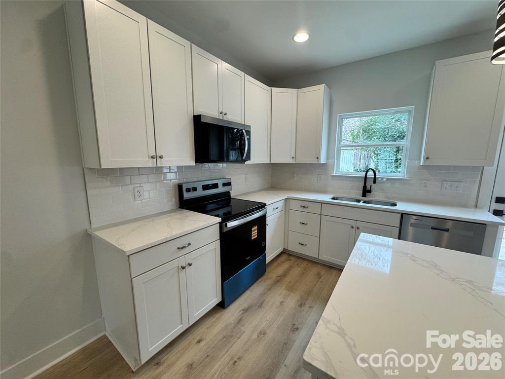 630 Ratchford Avenue Gastonia NC 28054
