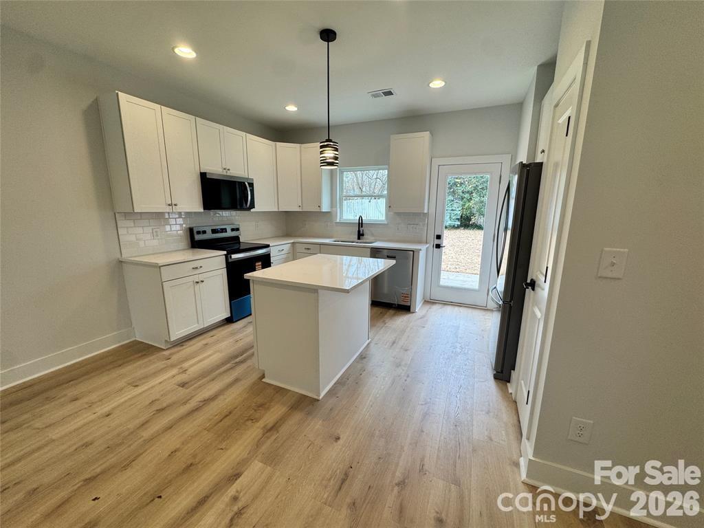 630 Ratchford Avenue Gastonia NC 28054