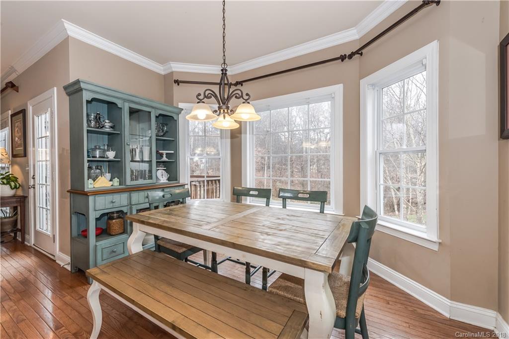 2263 Redwood Drive Indian Trail NC 28079