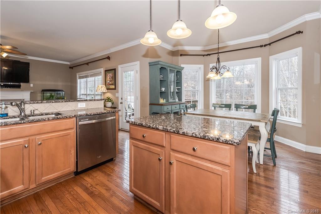 2263 Redwood Drive Indian Trail NC 28079