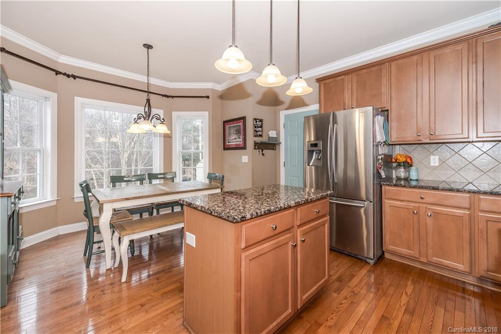 2263 Redwood Drive Indian Trail NC 28079