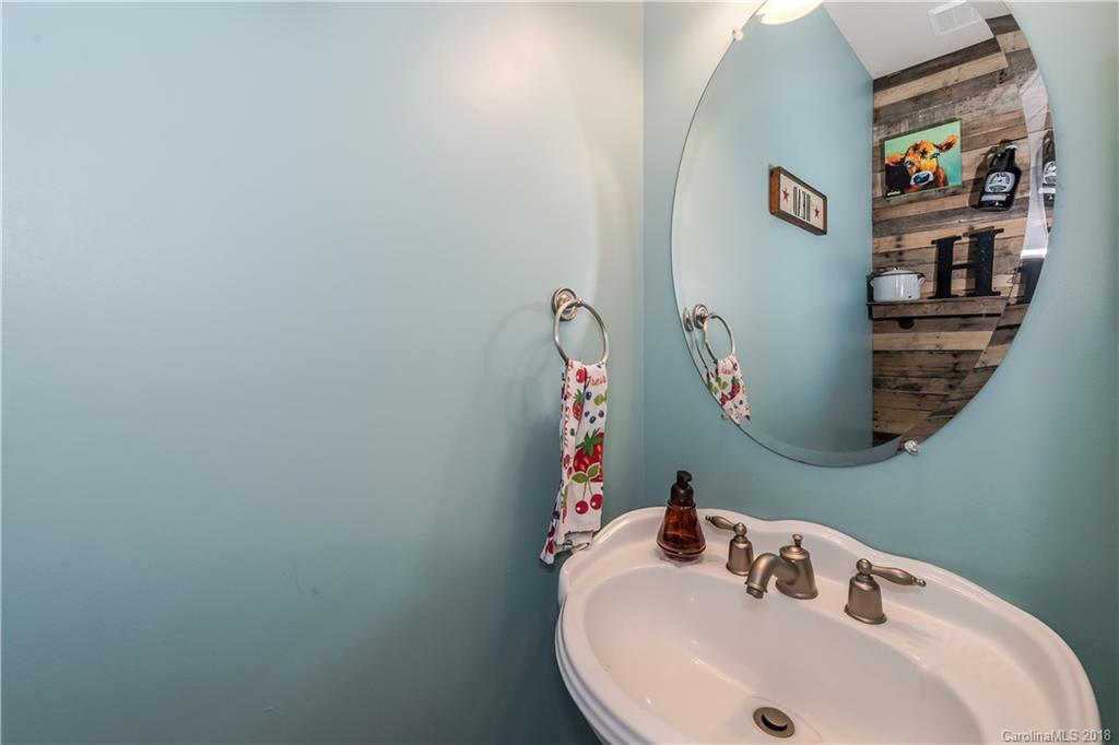 2263 Redwood Drive Indian Trail NC 28079