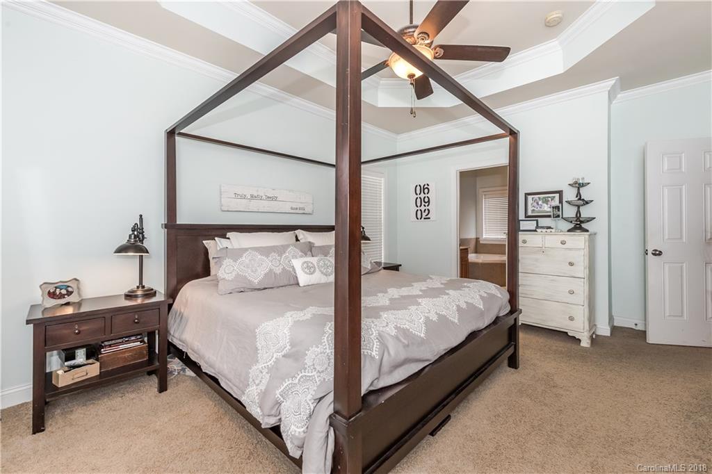 2263 Redwood Drive Indian Trail NC 28079