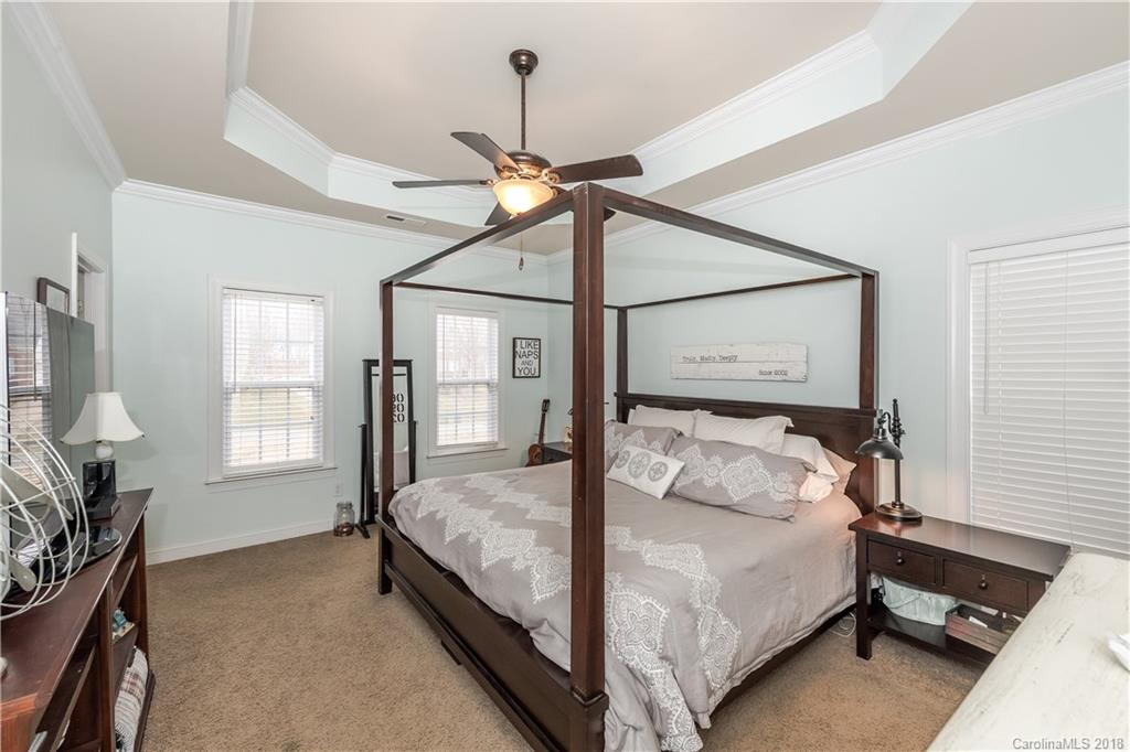 2263 Redwood Drive Indian Trail NC 28079