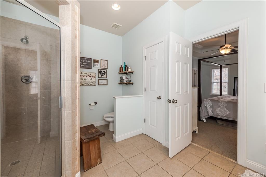 2263 Redwood Drive Indian Trail NC 28079