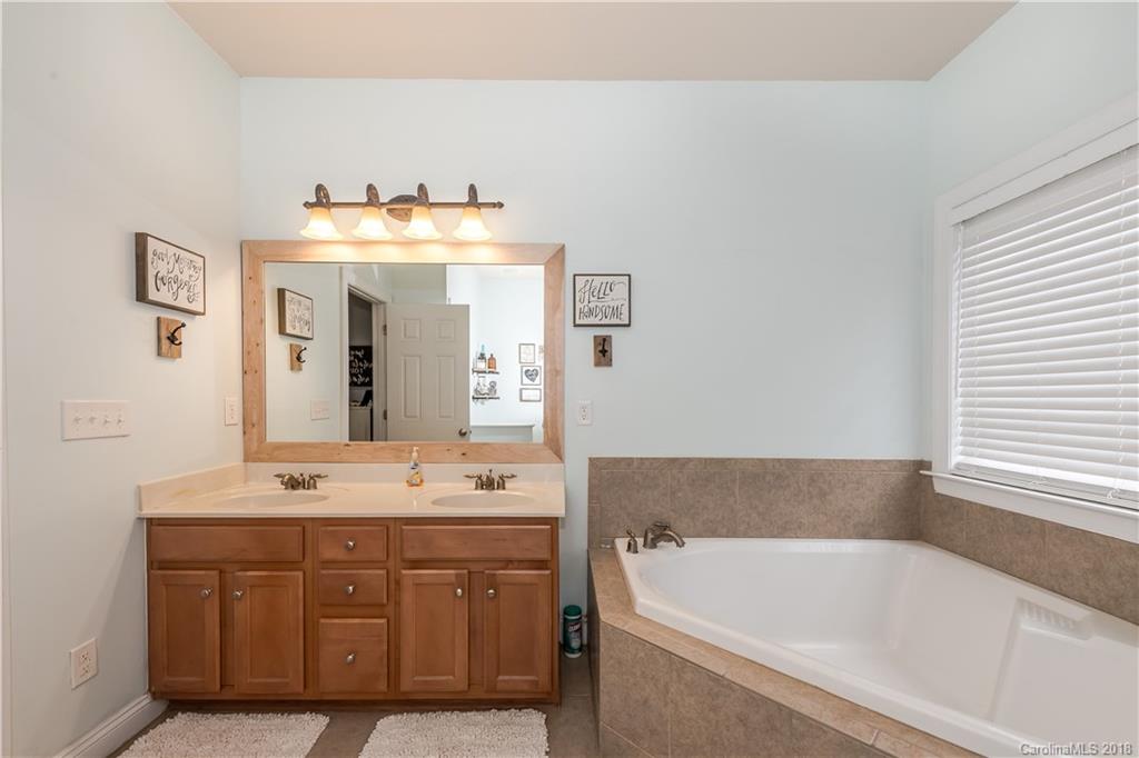 2263 Redwood Drive Indian Trail NC 28079