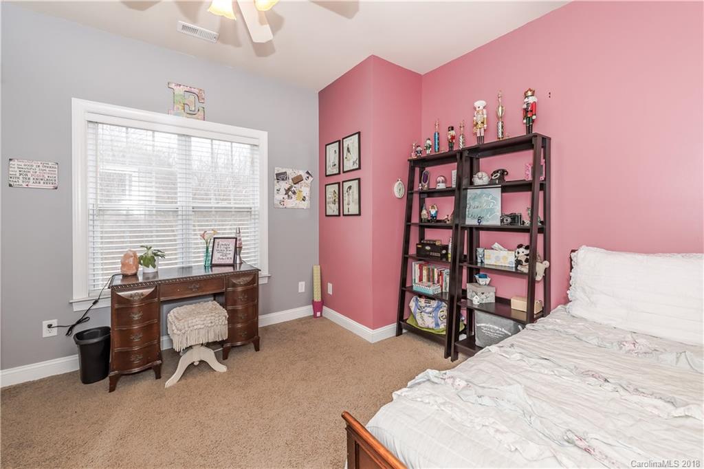 2263 Redwood Drive Indian Trail NC 28079