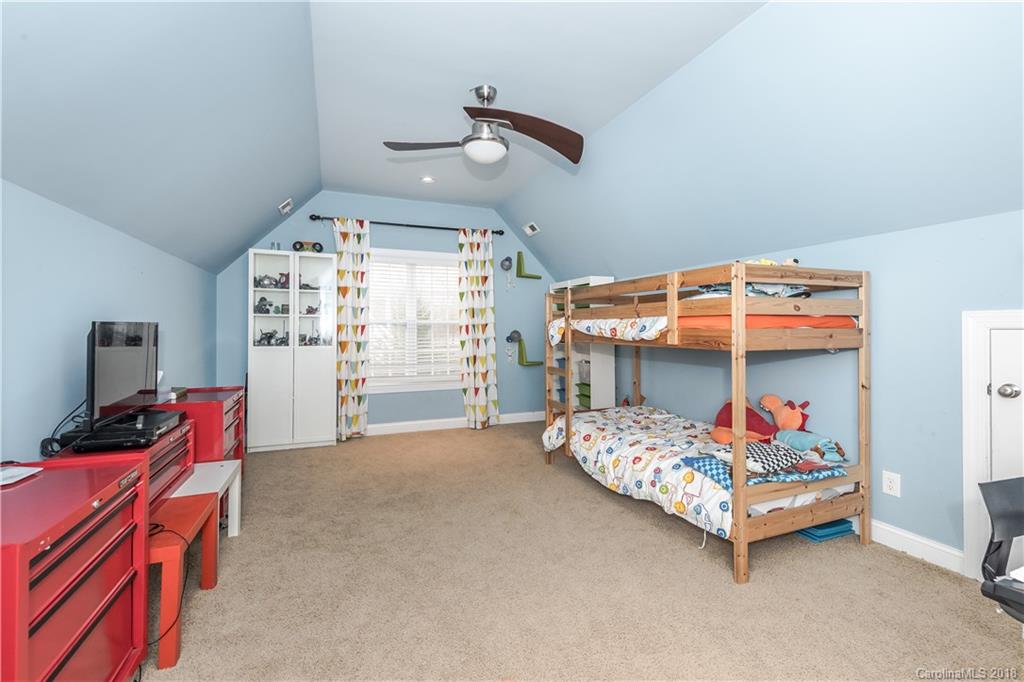 2263 Redwood Drive Indian Trail NC 28079