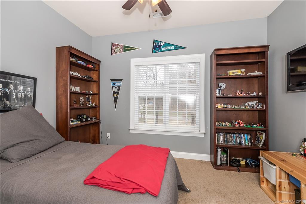 2263 Redwood Drive Indian Trail NC 28079