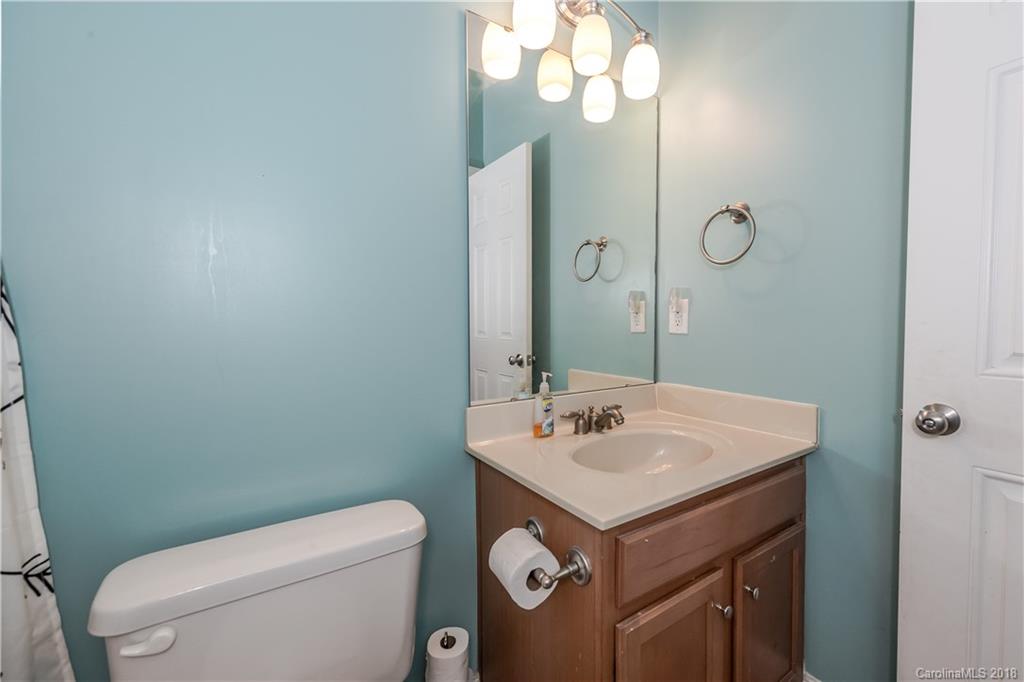 2263 Redwood Drive Indian Trail NC 28079